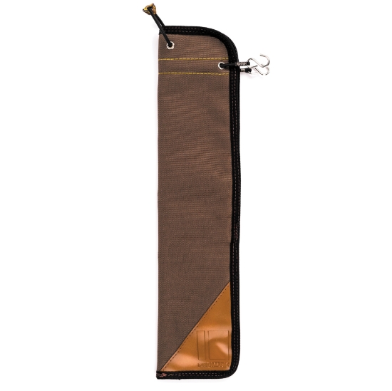 Immagine di Borsa per bacchette Sliver Essentials