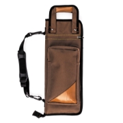 Immagine di Borsa da viaggio DeLuxe per bacchette