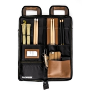 Immagine di Borsa da viaggio DeLuxe per bacchette