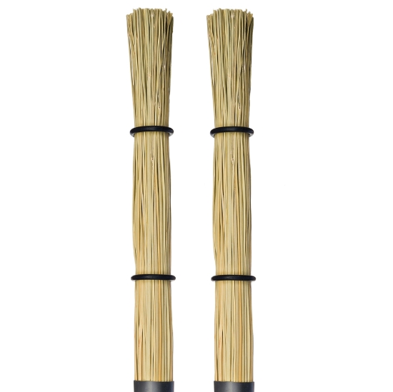 Immagine di ProMark Medium Broomstick