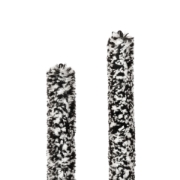 Immagine di Scovolino Rico per clarinetto soprano in SI bemolle