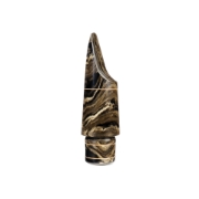 Immagine di Select Jazz - Bocchino per sax tenore, misura D7M, marmo