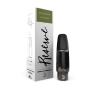 Immagine di Reserve - Bocchino per sax alto - D145 (1,45 mm, Med)