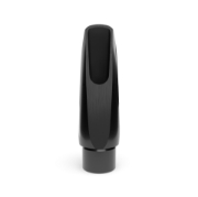 Immagine di Reserve - Bocchino per sax alto - D150 (1,50mm, Med)
