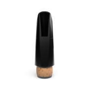 Immagine di D'Addario Reserve Evolution - Bocchino per clarinetto in Sib, EV10