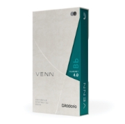 Immagine di D'Addario VENN - Ancia per clarinetto in Sib, G2, durezza 4.0