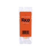Immagine di Rico by D'Addario - Ance per sax alto, durezza 3.0; confezione da 50