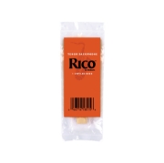Immagine di Rico by D'Addario - Ance per sax tenore, durezza 1.5; confezione da 50