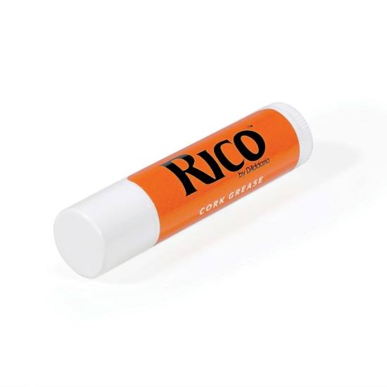 Immagine di Lubrificante per sughero Rico