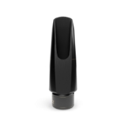 Immagine di D'Addario Select Jazz - Bocchino per sax alto, misura D5M