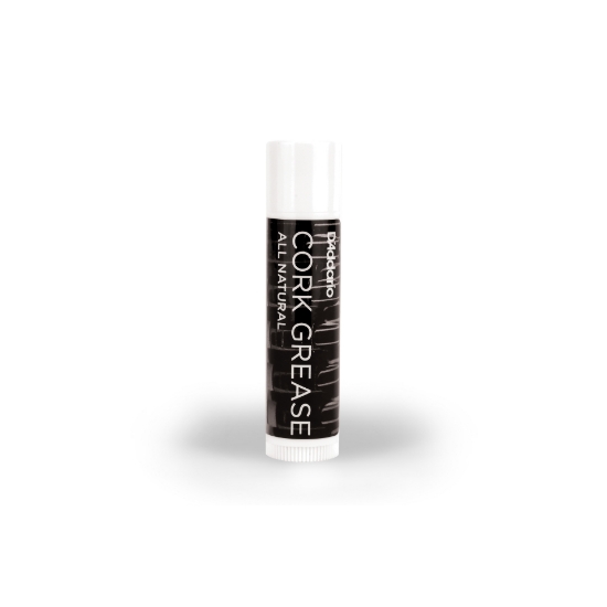 Immagine di D'Addario All Natural Cork Grease
