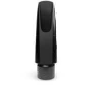 Immagine di Select Jazz - Bocchino per sax tenore, misura D7M