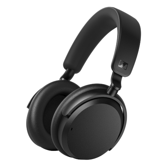 Immagine di ACCENTUM Black