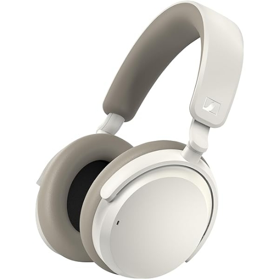 Immagine di ACCENTUM White