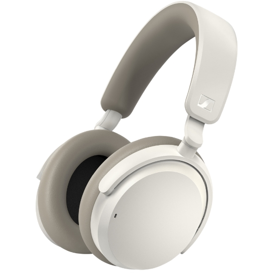 Immagine di ACCENTUM Plus Wireless White