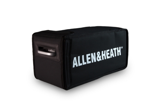 Immagine di AB DX DT 168 bag.