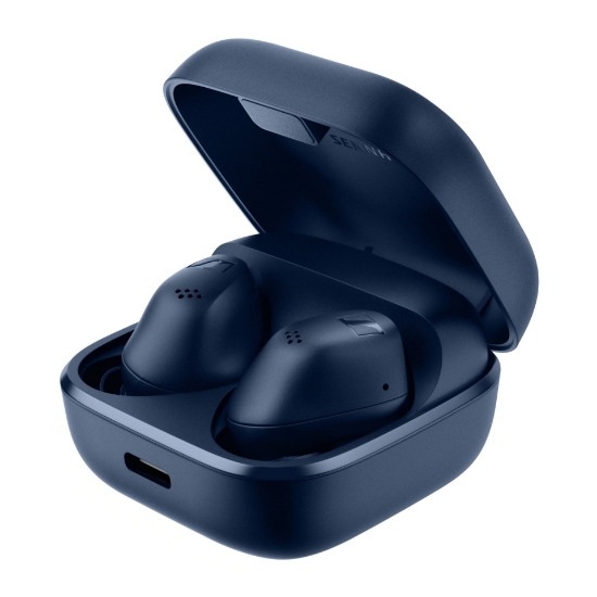 Immagine di ACCENTUM TRUE WIRELESS BLUE