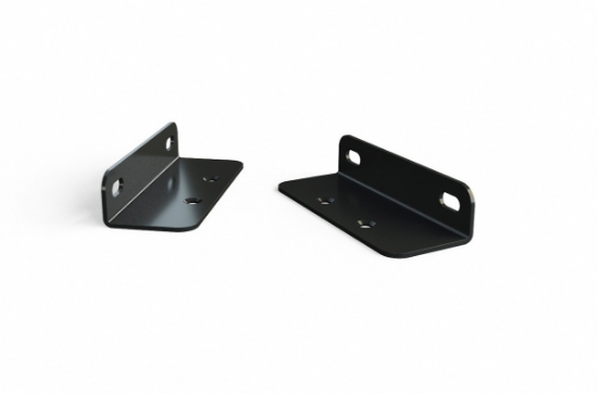 Immagine di DT 02 20 22 M surface mount kit.