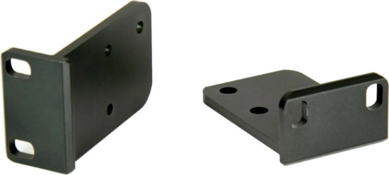 Immagine di DX012 rack kit.