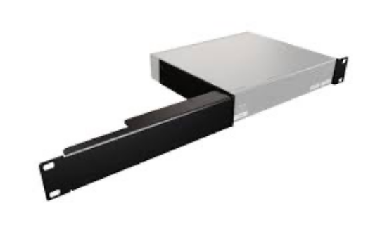 Immagine di DX88P rack kit.