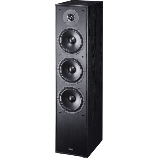 Immagine di MAGNAT MONITOR S70 DIFF PAV 3 VIE BLK