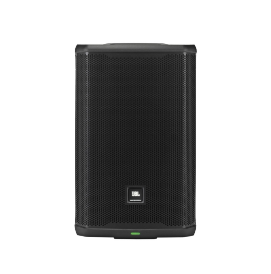 Immagine di JBL PRX908 DIFFUSORE ATTIVO CON WOOFER D