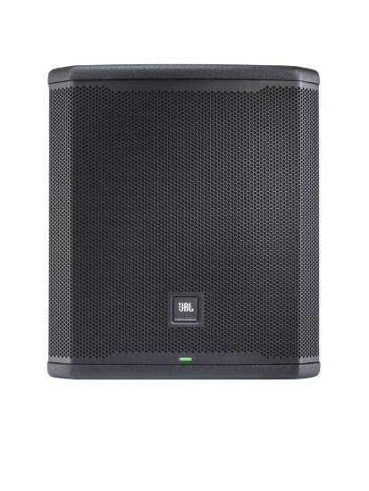 Immagine di PRX915XLF
