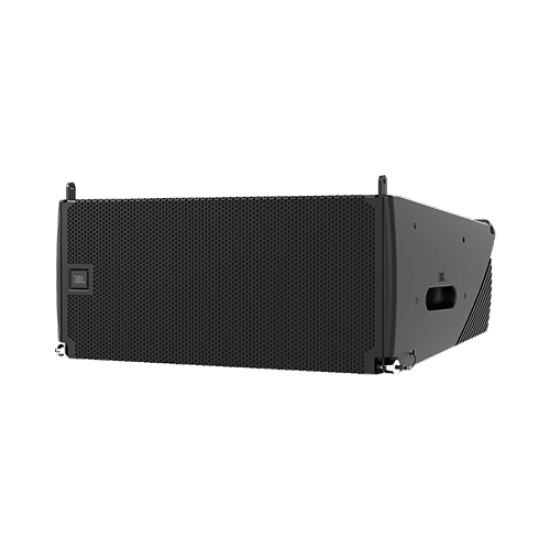 Immagine di SRX910LA