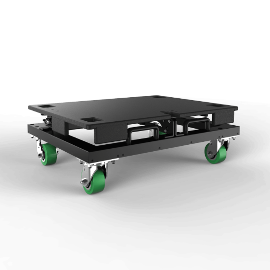 Immagine di SRX910LA VT