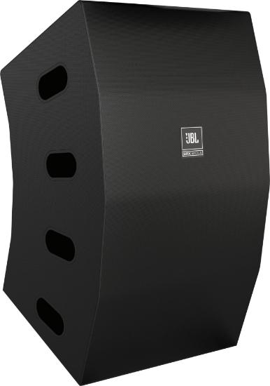 Immagine di SRX910LA VT CVR