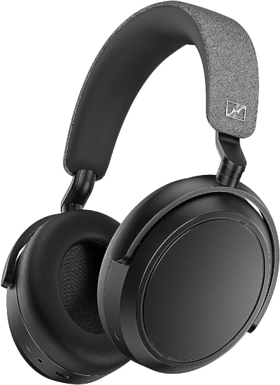 Immagine di MOMENTUM 4 Graphite