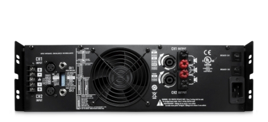 Immagine di RMX5050a