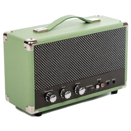 Immagine di GPO WESTWOOD APPLE GREEN