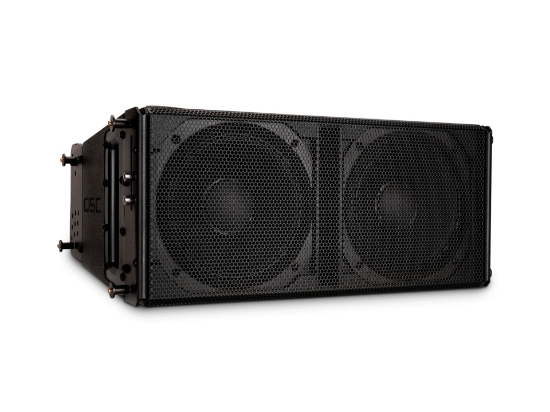Immagine di WL3082 BK
