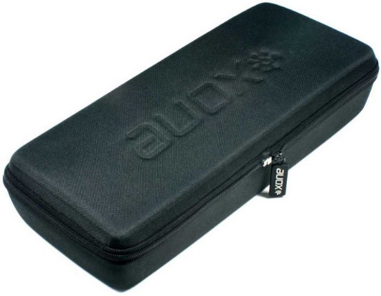 Immagine di XoneK case.