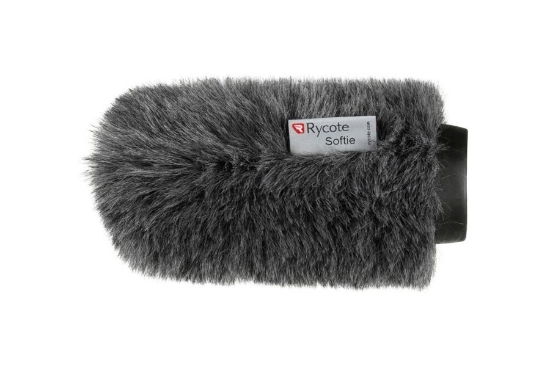 Immagine di Antivento Rycote