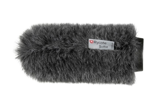 Immagine di Antivento Rycote