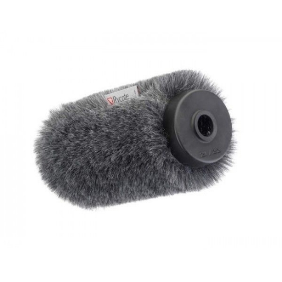 Immagine di Antivento Rycote