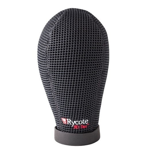 Immagine di Antivento Rycote