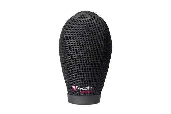 Immagine di Antivento Rycote