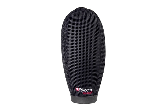 Immagine di Antivento Rycote