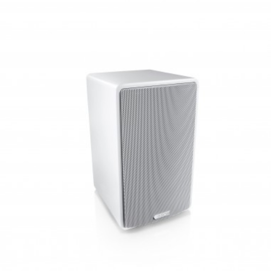 Immagine di Diffusore Attivo AM 5 white