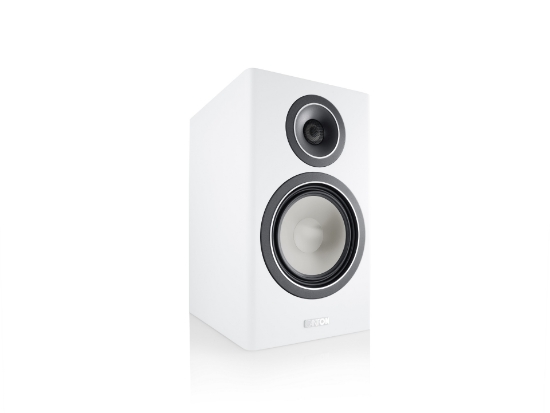 Immagine di Coppia di diffusori Townus 30 white matt