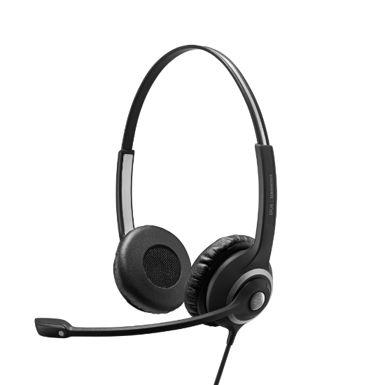 Immagine di EPOS IMPACT SC 260