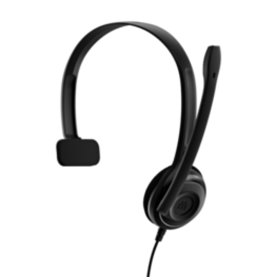 Immagine di EPOS EDU 11 USB