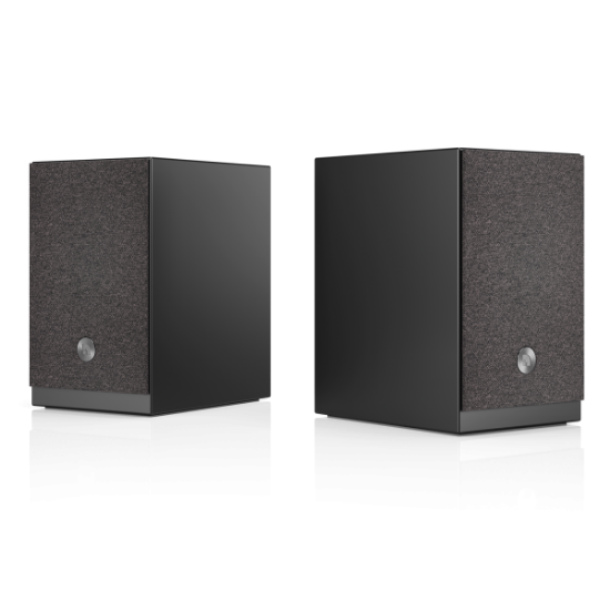 Immagine di AUDIO PRO A28 BLACK