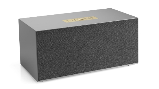 Immagine di AUDIO PRO C20 GREY PP