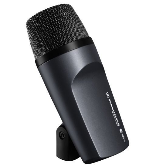 Immagine di e 602 II