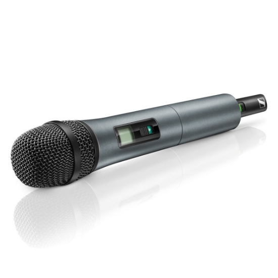 Immagine di SKM 825 XSW A