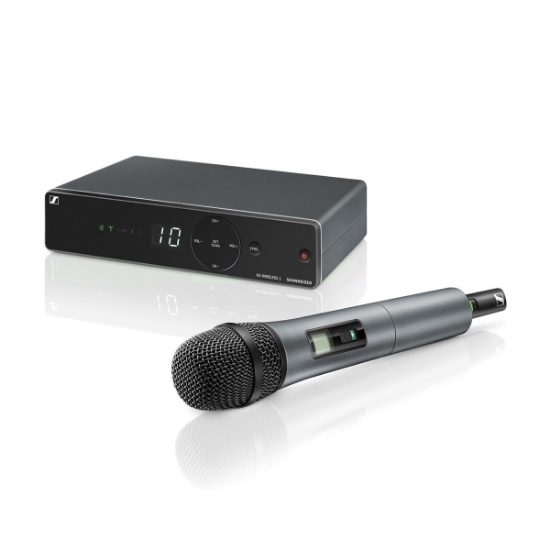 Immagine di SKM 835 XSW A